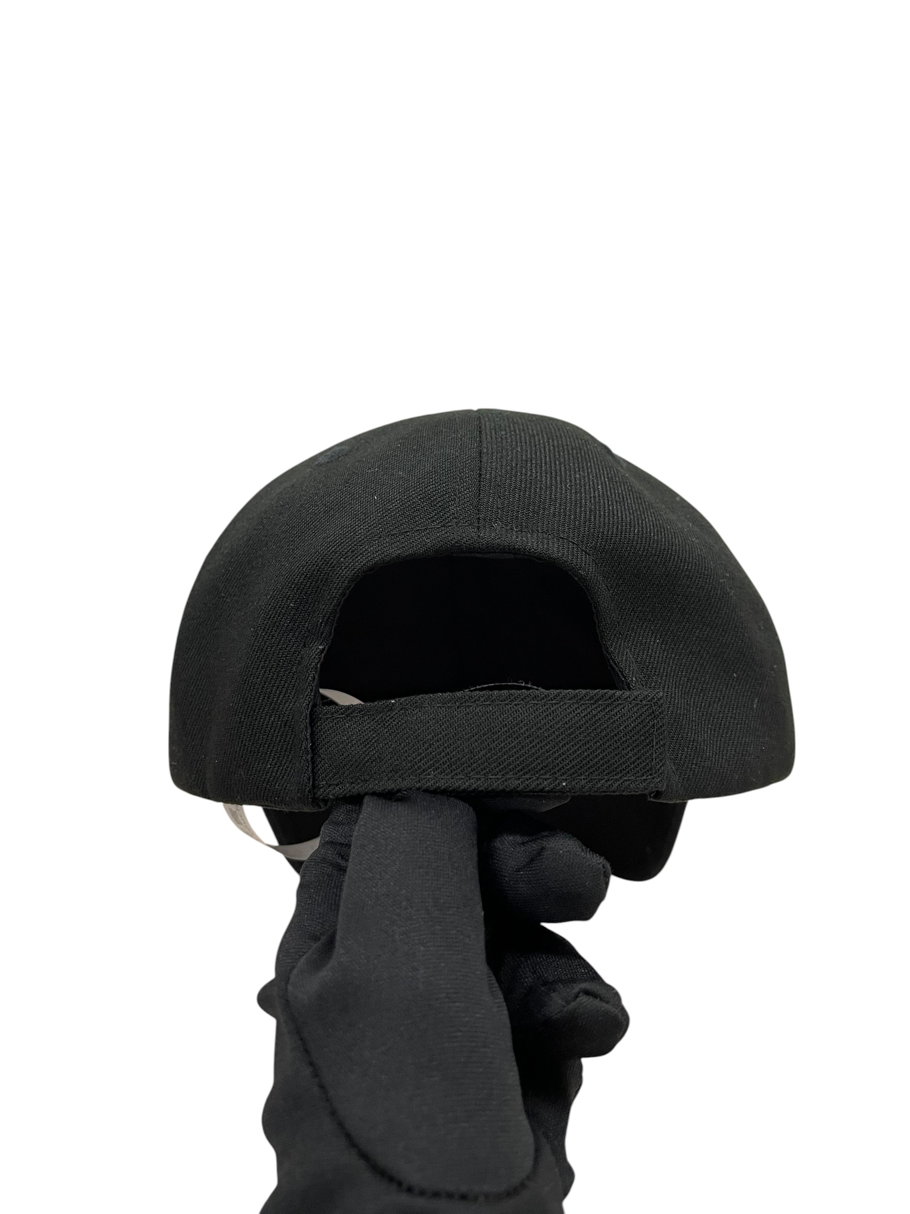 Pre-owned Prada Cap / Product Code: 071601