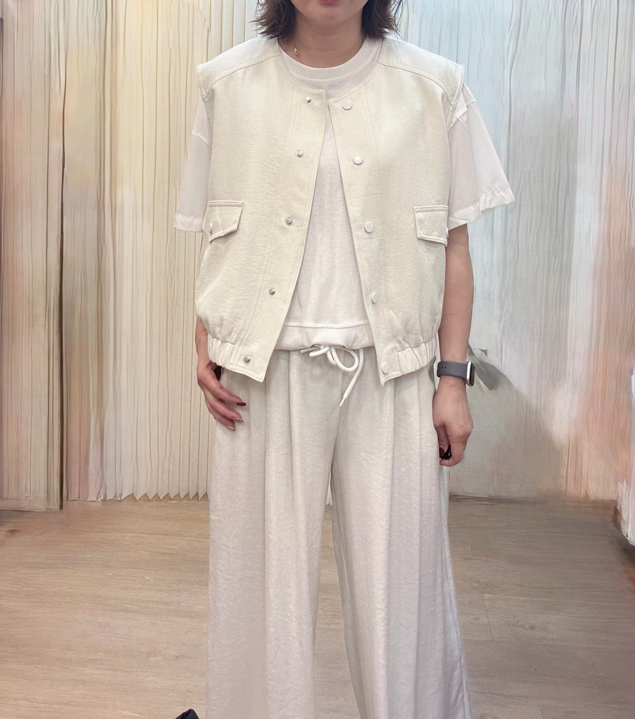 套裝 M487 416952390