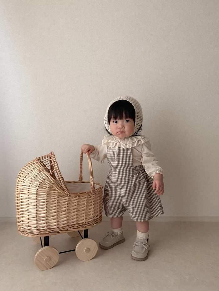 🇰🇷mimi-market pants