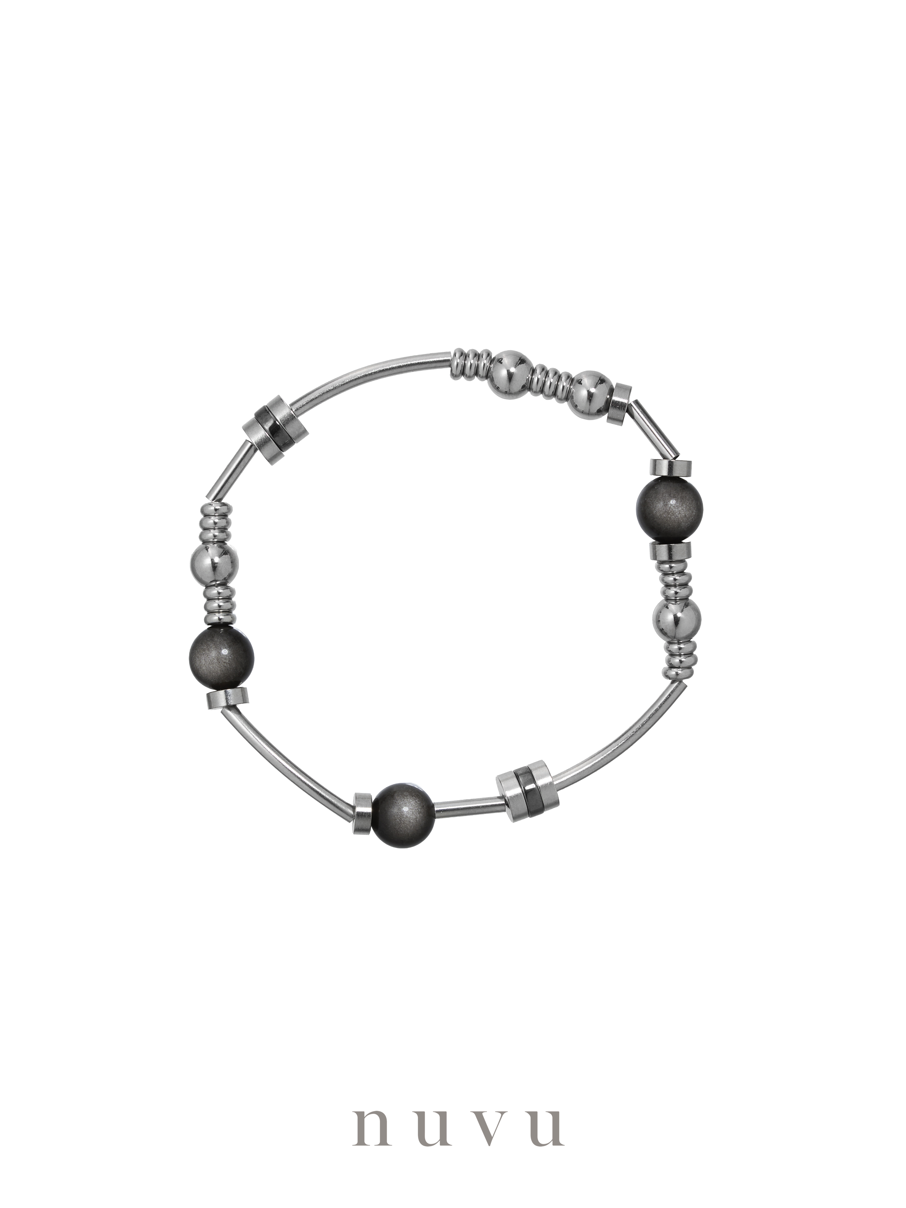 Safe Mode Bracelet
