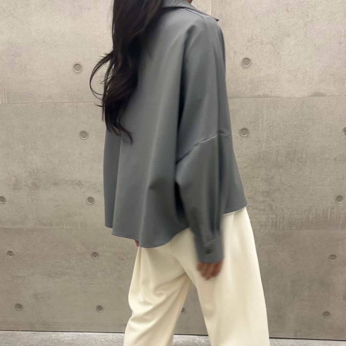 (2026SS) EYEFUL - TOP