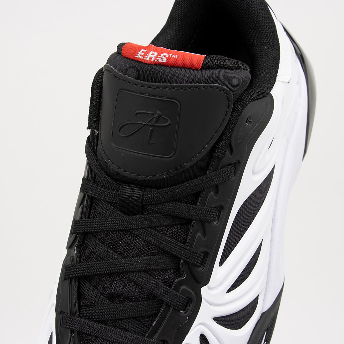 REEBOK Angel Reese 1 **MESSAGE FIRST/先查詢貨存** (100256997)