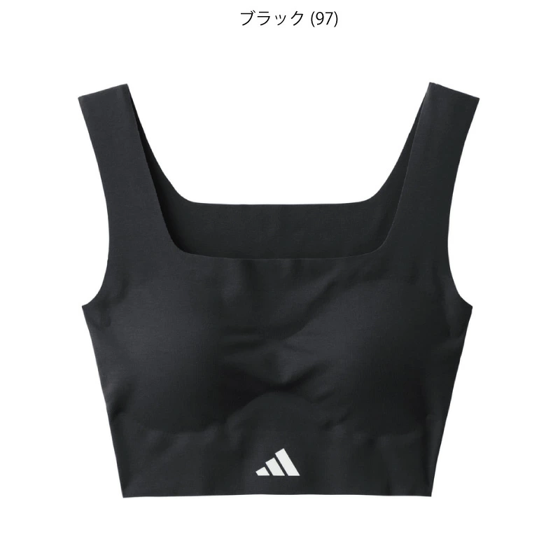 日本製 Adidas 速乾吸汗無縫上衣 & 短褲