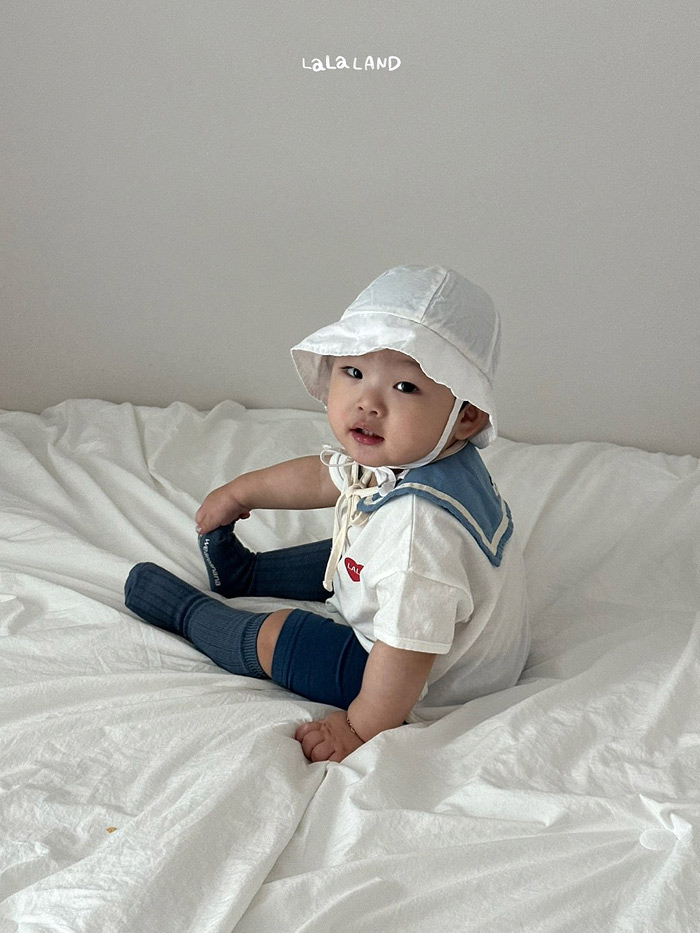 🇰🇷Lalaland Bebe緊身褲