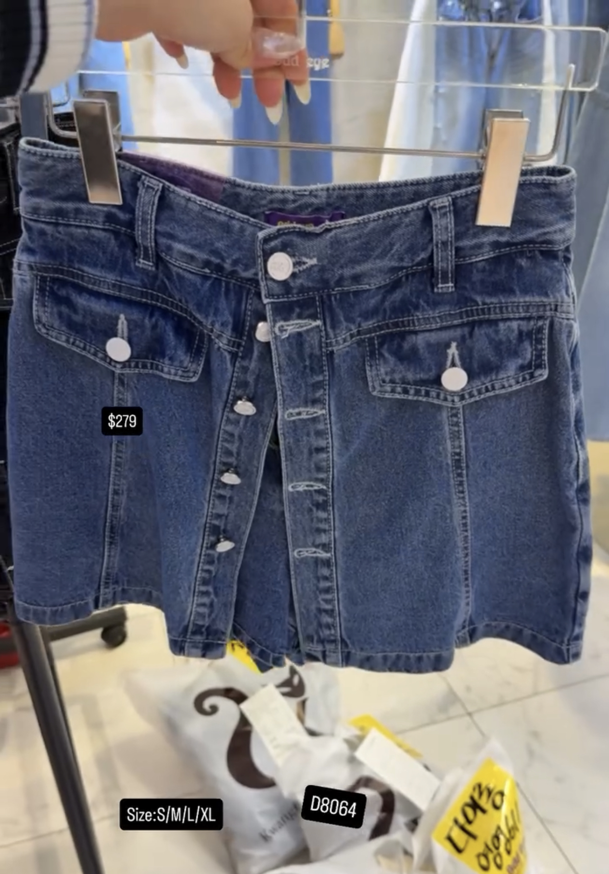 🇰🇷🇰🇷韓國連線 5/3🔥🔥10323#D8064