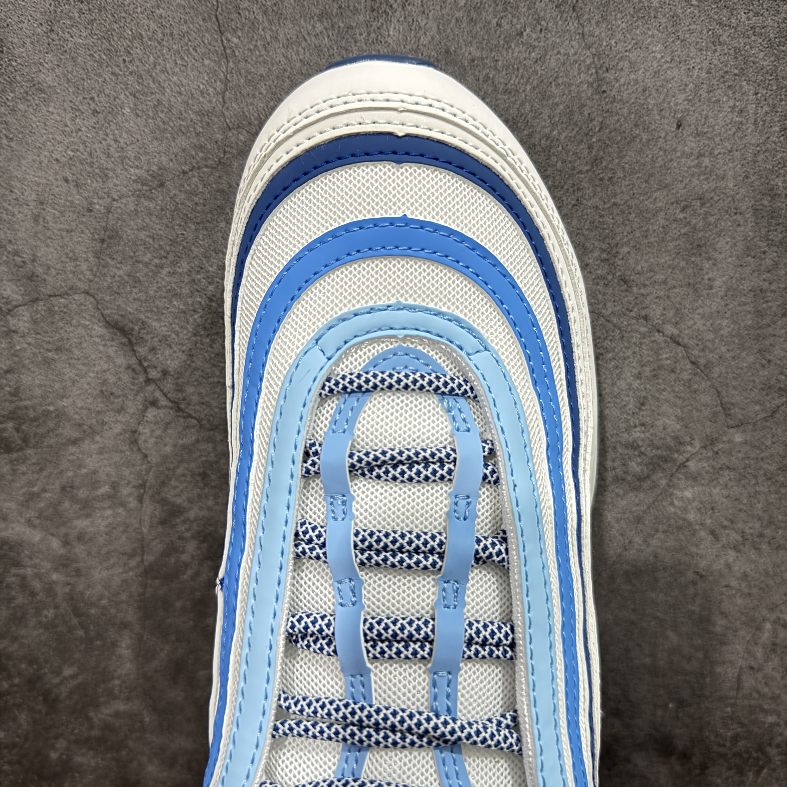 Nike Air Max 97 FN6957-100