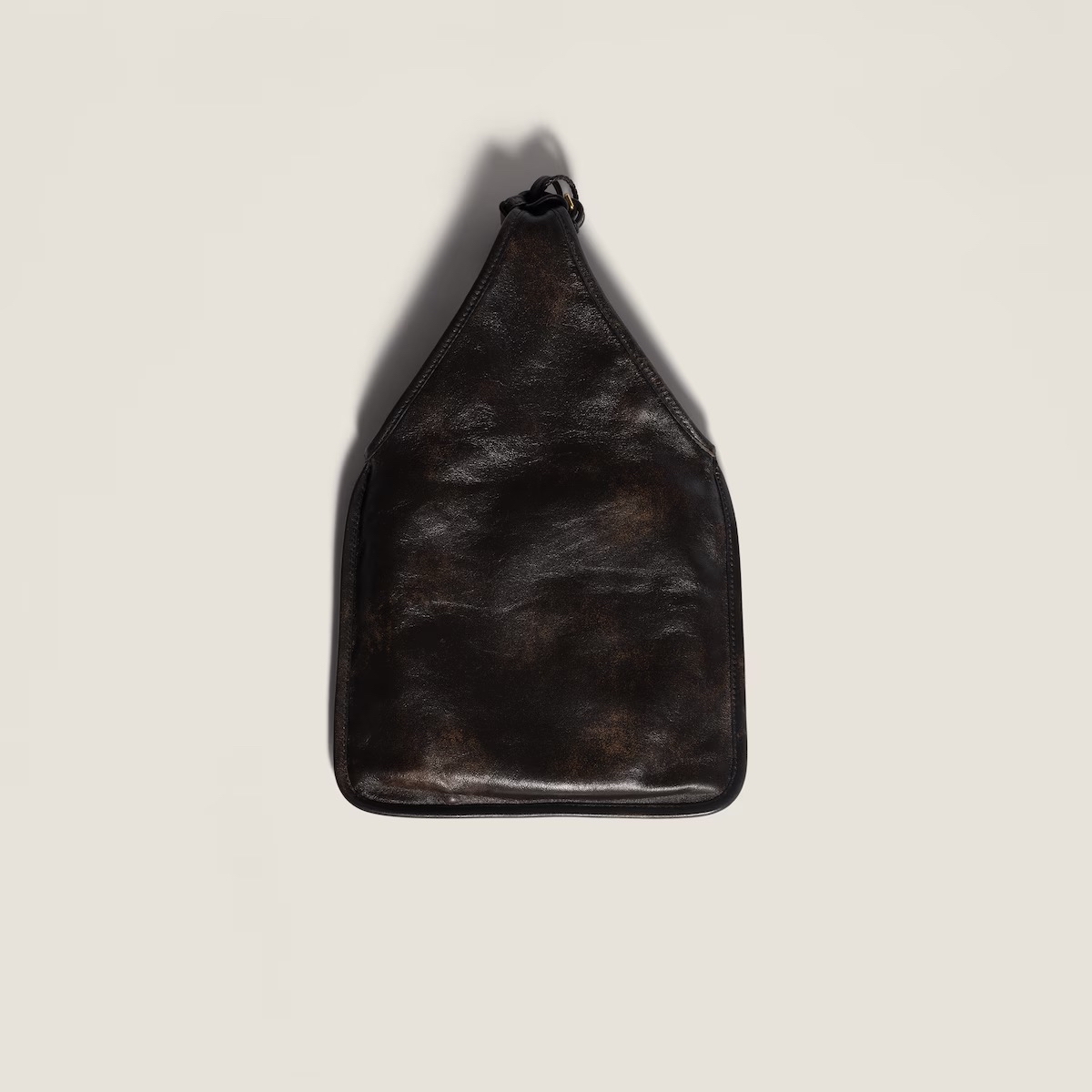 Miu Miu 女士 徽標手提包均碼碼24cm*37cm 