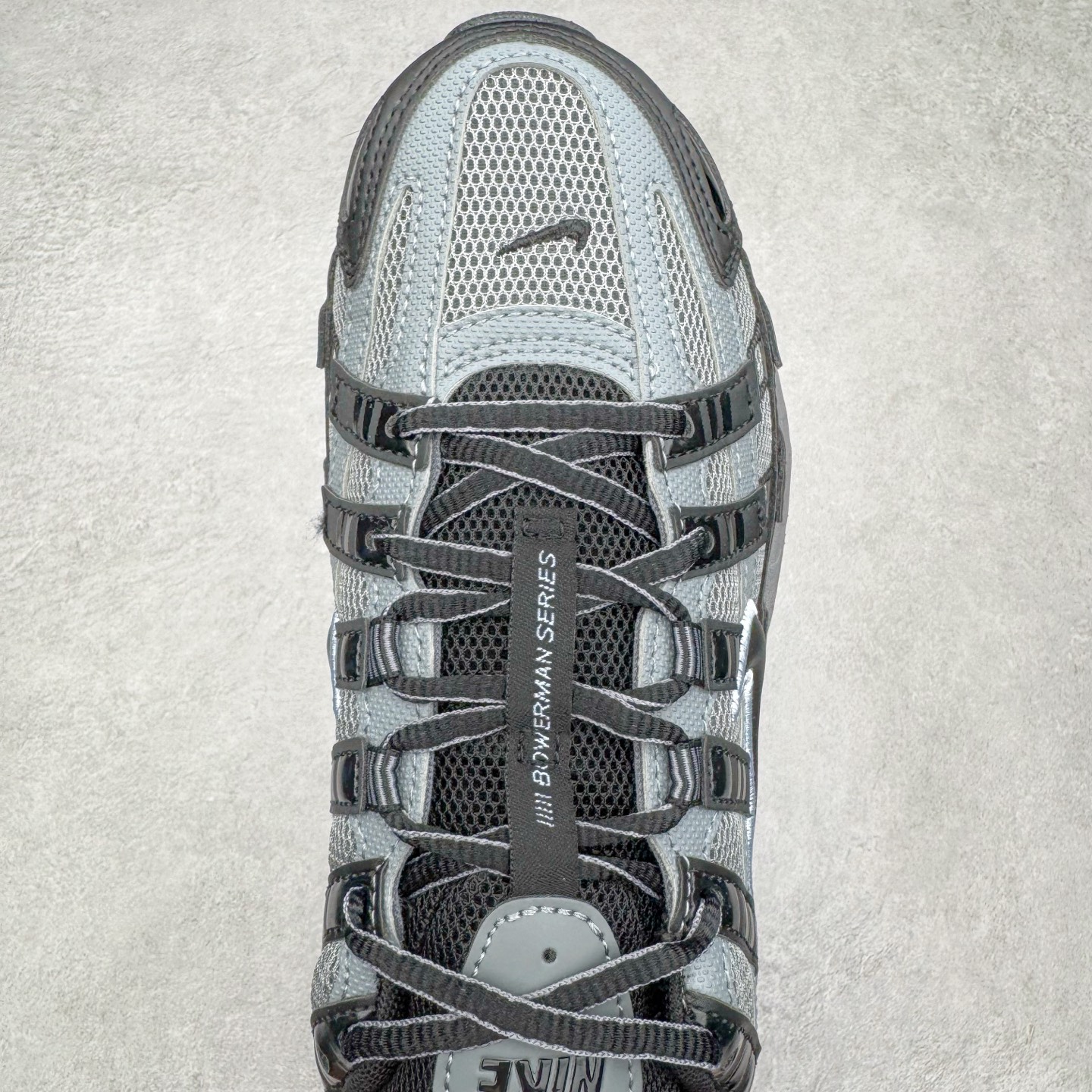 Nike P-6000 IF6199-003  