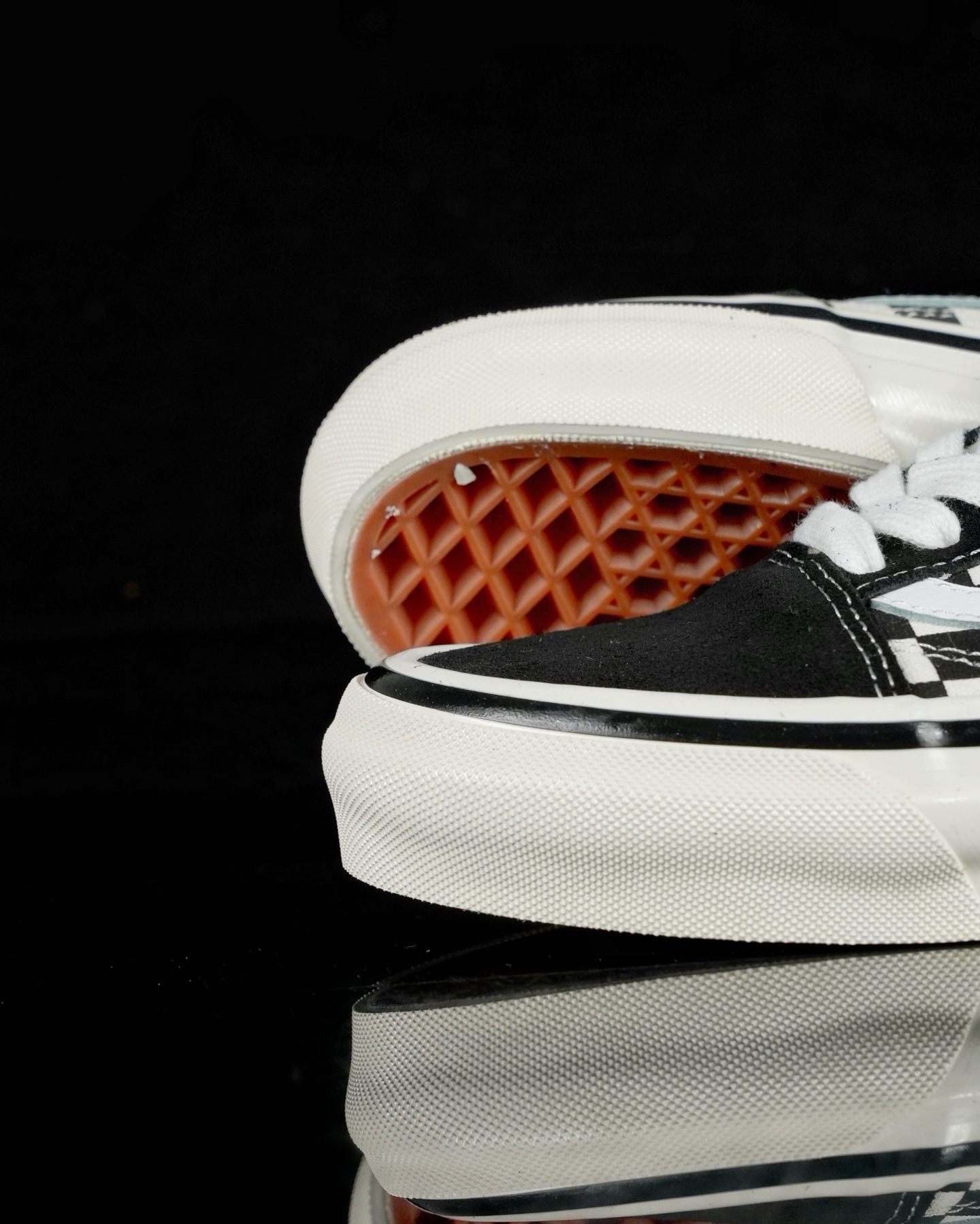 Vans Old Skool 36 DX