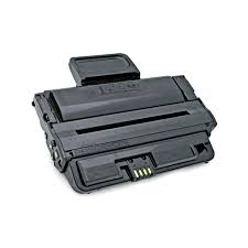 Samsung Toner Cartridge ML-D2850B (Compatible)