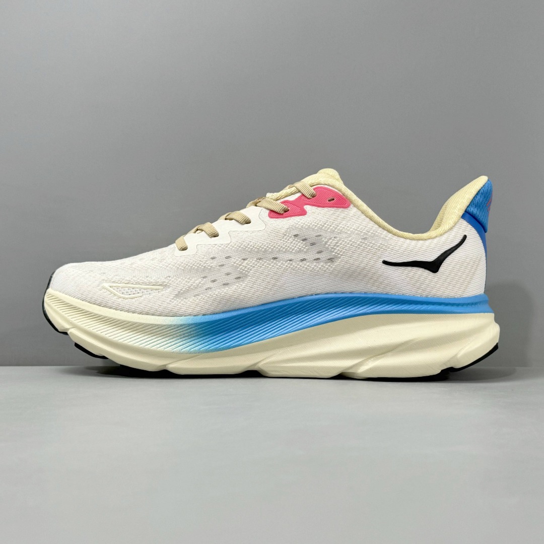 HOKA ONE ONE Clifton 9