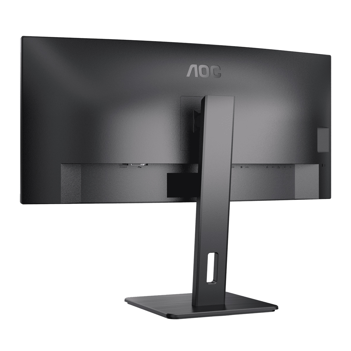 AOC CU34P3CV