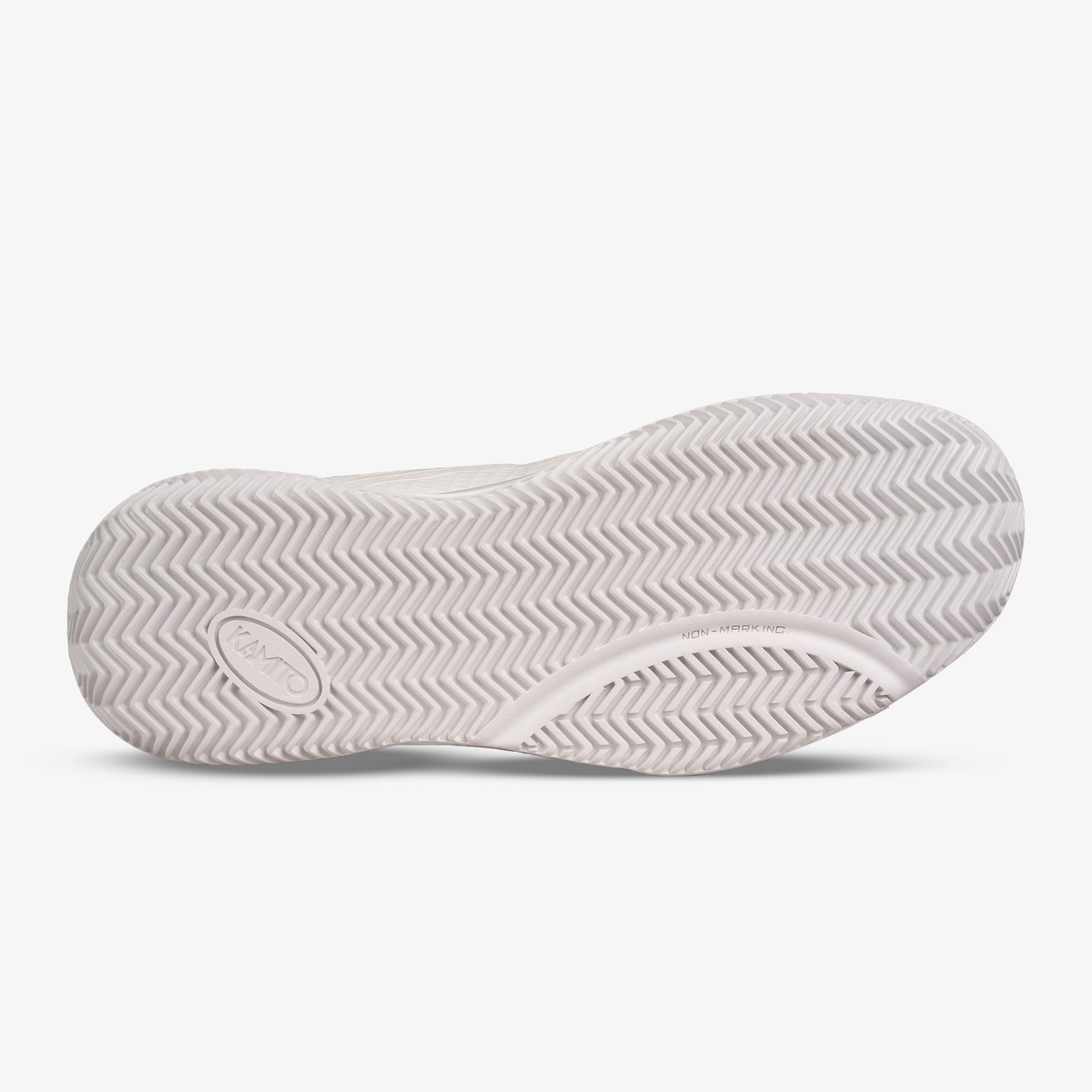 Kamito ACE Pickleball Shoes