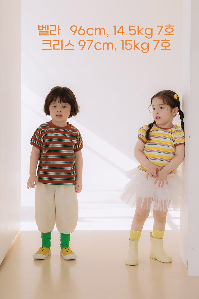 🇰🇷Jazz 褲(red)