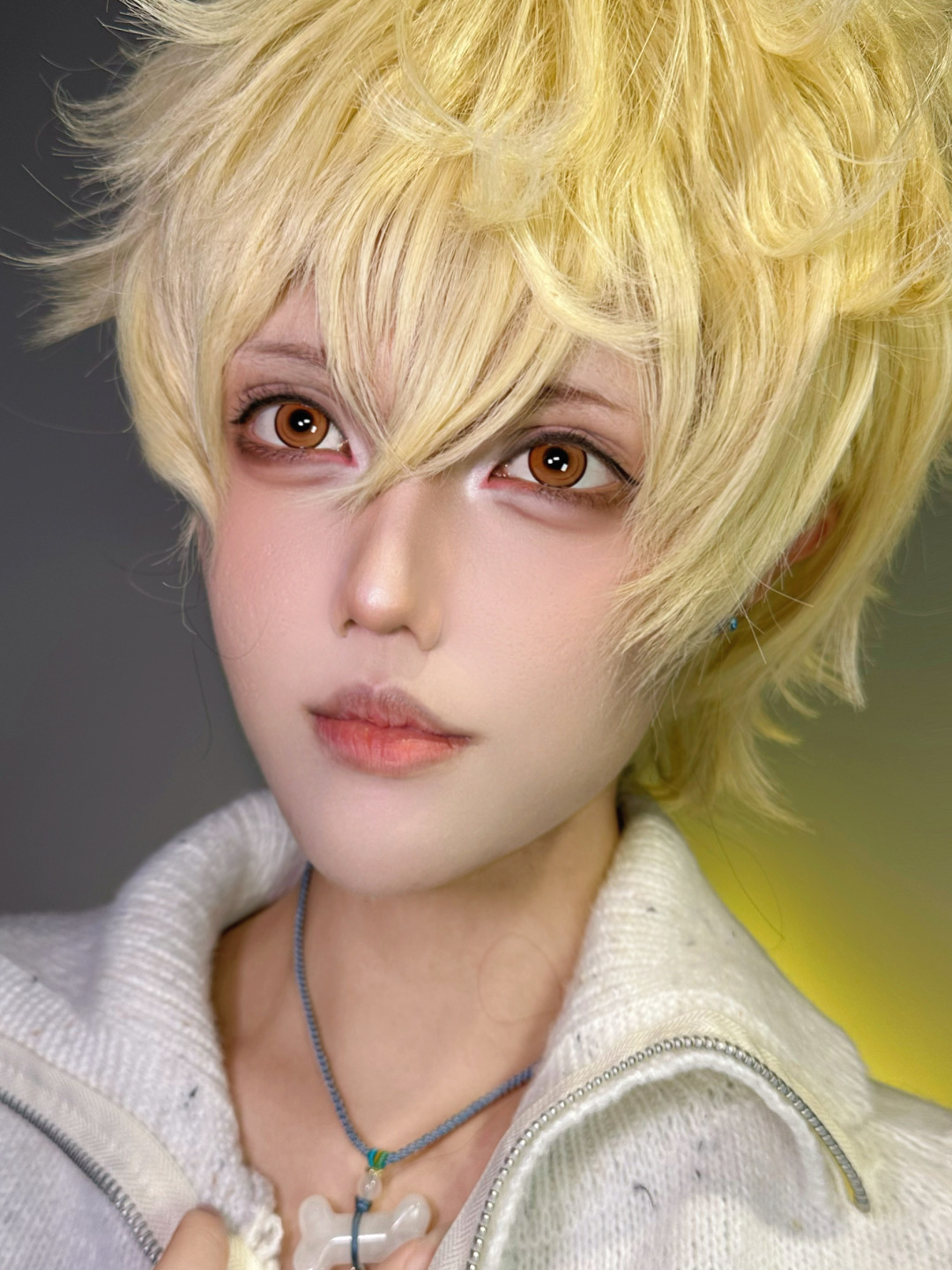 Dgugulens 日拋 系列 心跳躍動系列