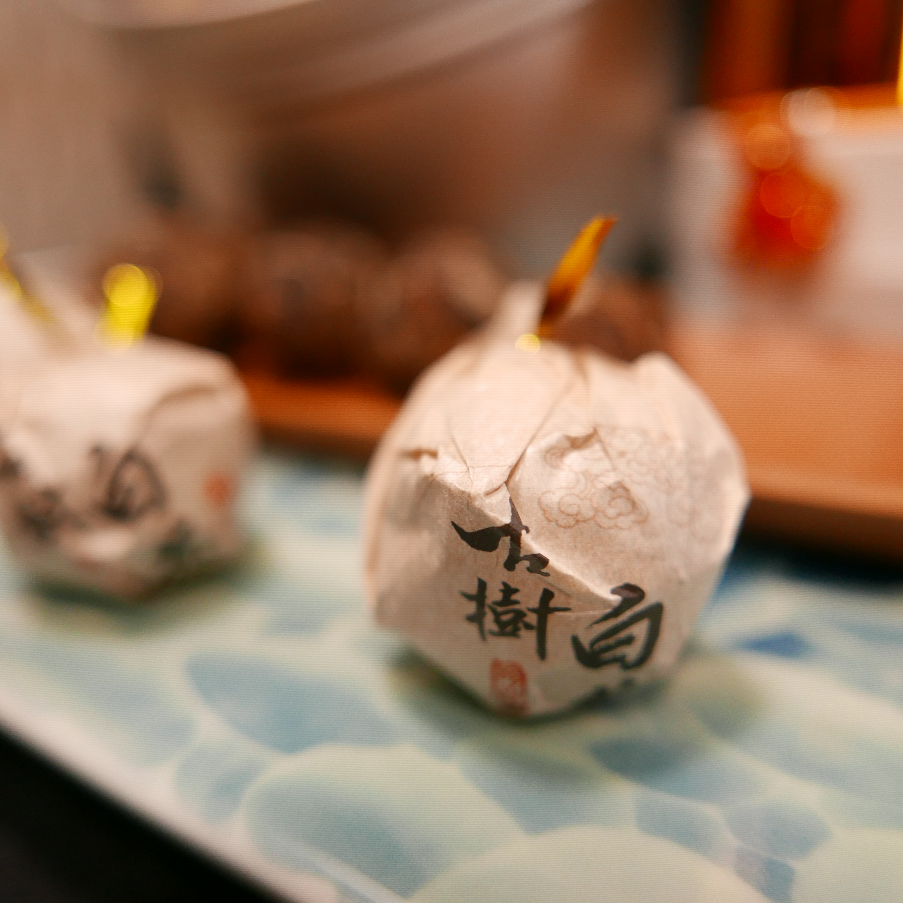 母親節限量珍藏套裝