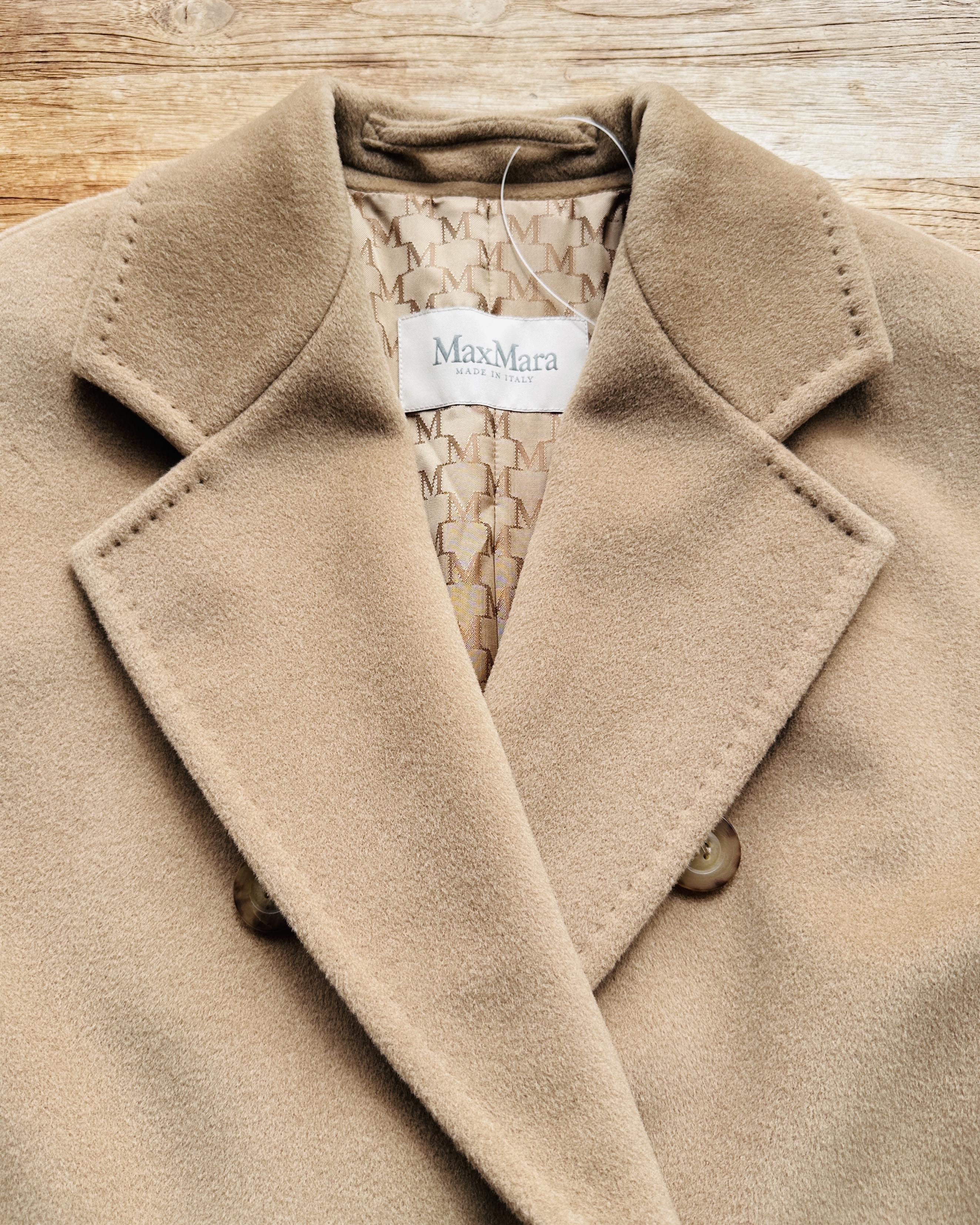 【AT91】💁🏻‍♀️女系