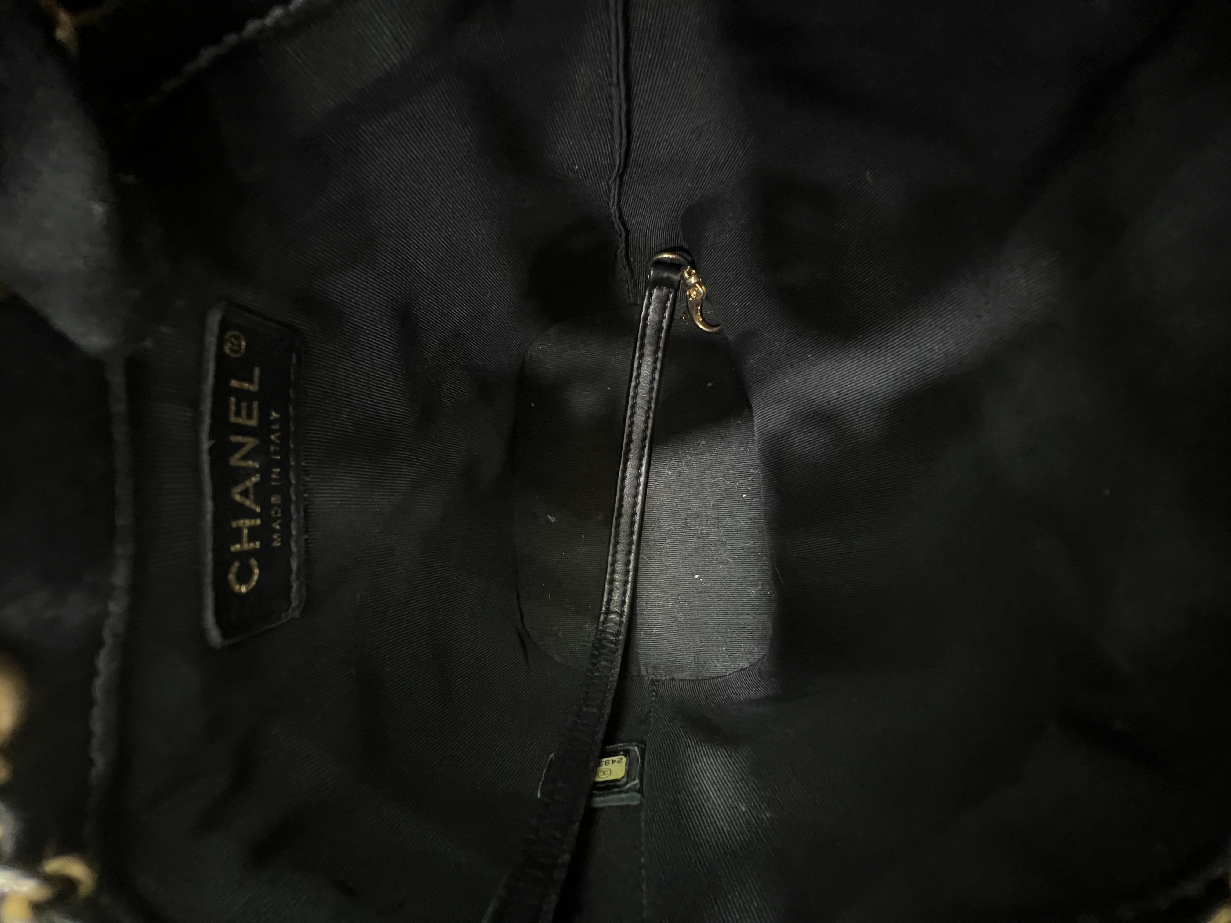 直播貨品 |  [1個-$100 2個-$300］GG76