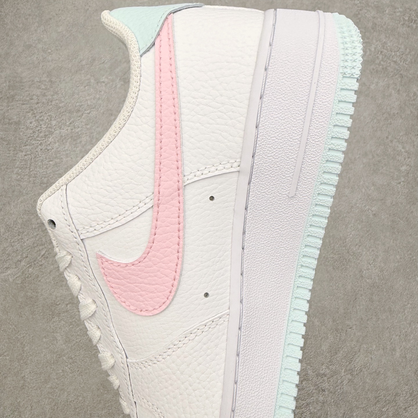 Nike Air Force 1 Low IH0640-161