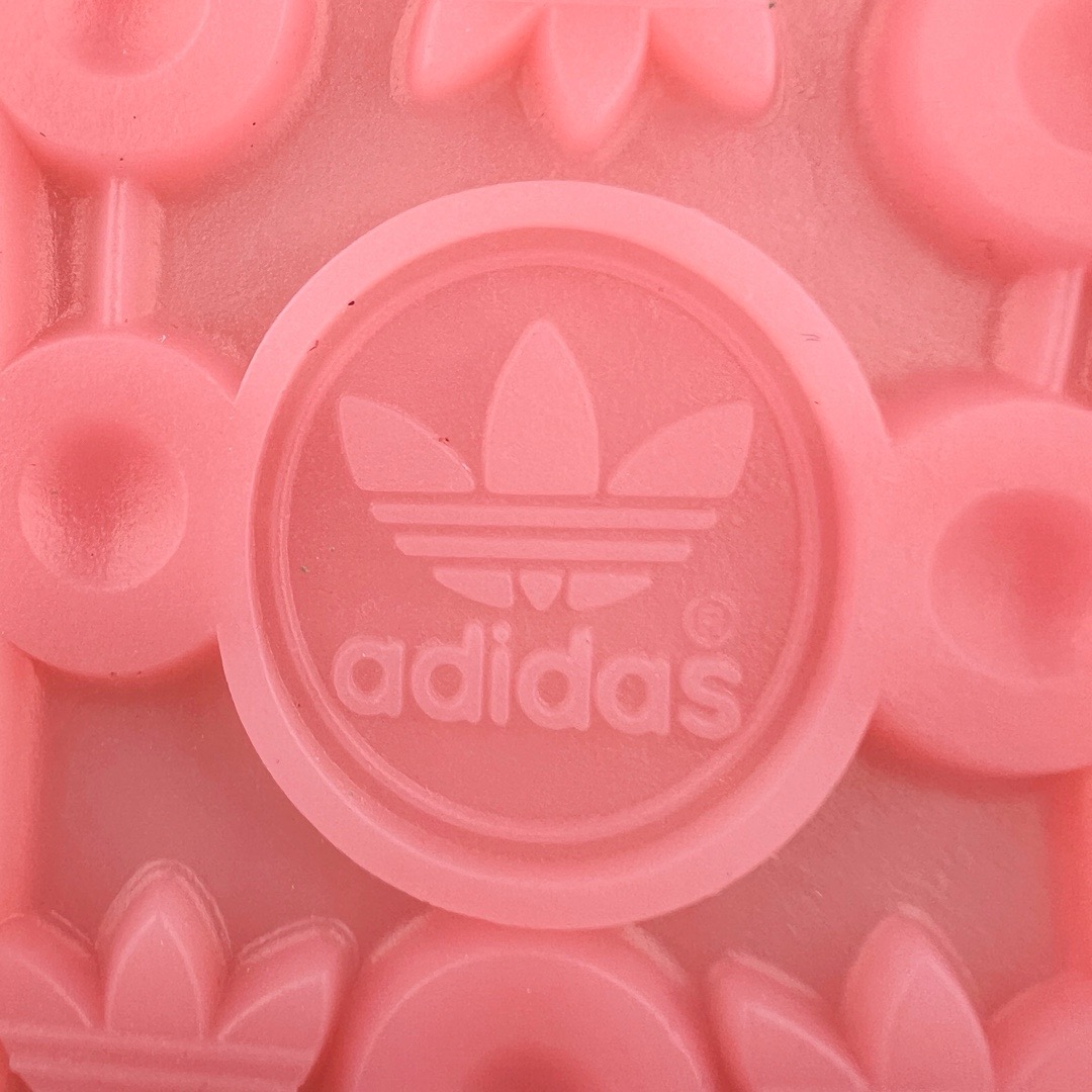 Adidas Gazelle Indoor IG6782