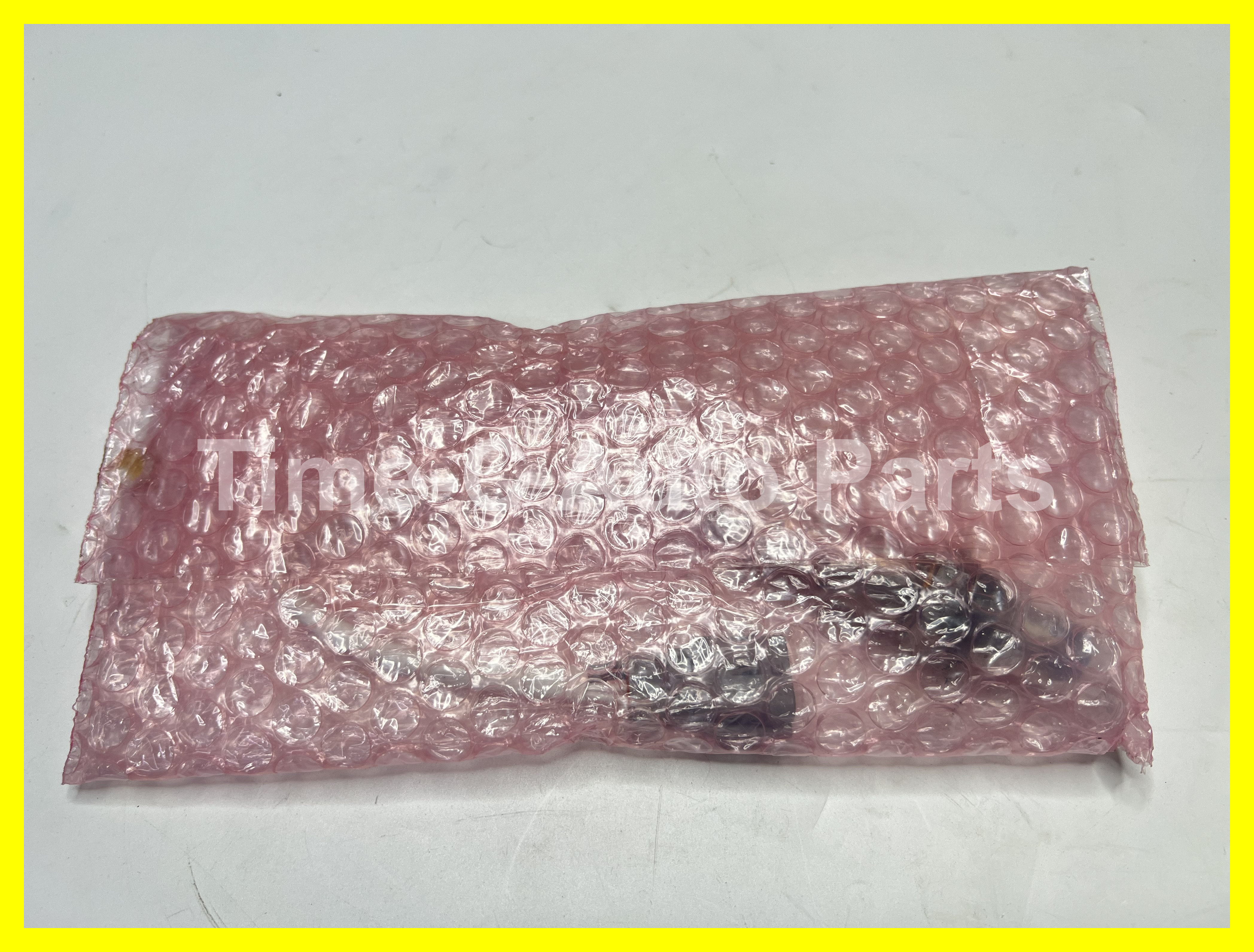 氧傳感器 226A0-4BB0A - Nissan X-Trail