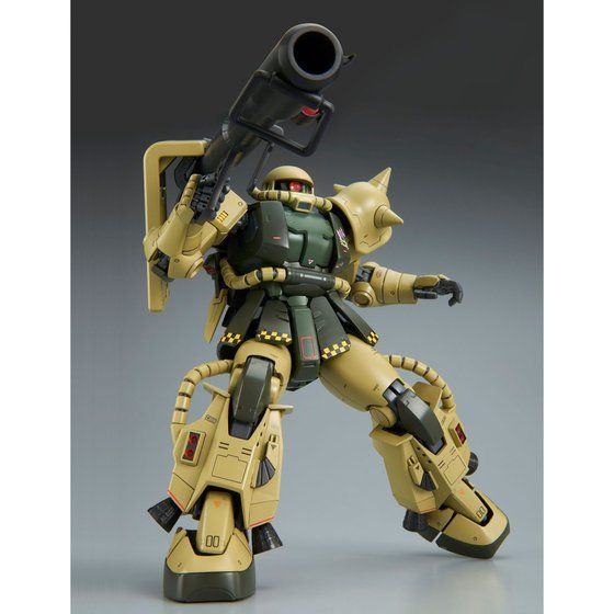 MG 1/100 CROSSBONE GUNDAM X2 Ver.Ka [Oct 2026 Delivery]