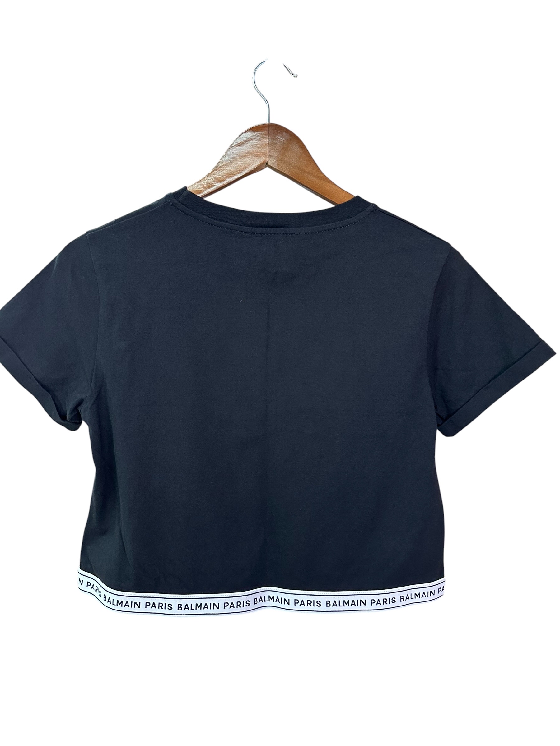 直播貨品| [Fixed Price 固定價］冇得減‼️ P12