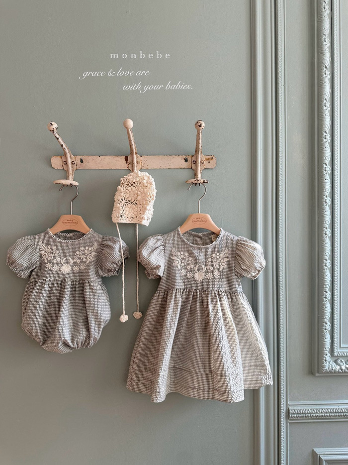 🇰🇷Monbebe包屁