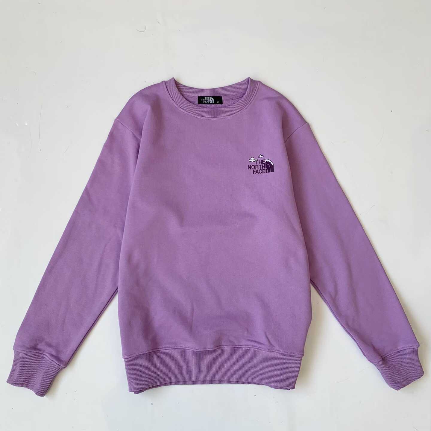 預訂 TNF 衛衣 [貨號26A933]