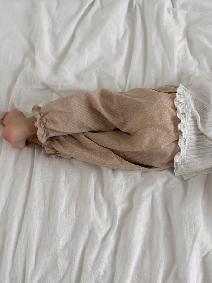 🇰🇷mimi-market 長褲