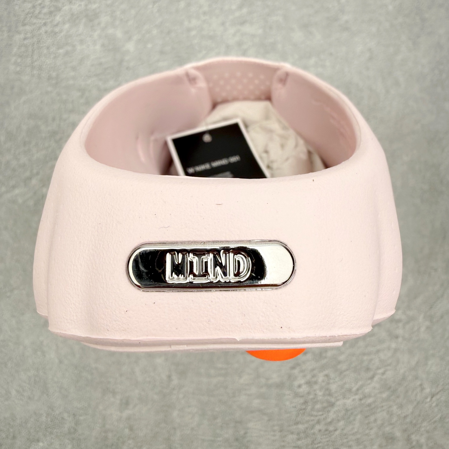 Nike Mind 001 HQ4309-610