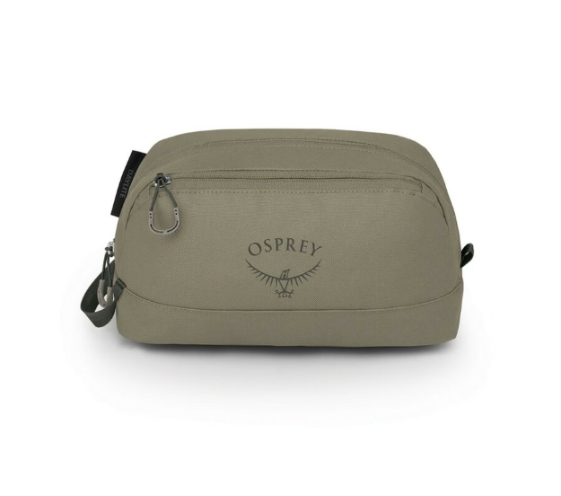 DAYLITE TOILETRY KIT_S25