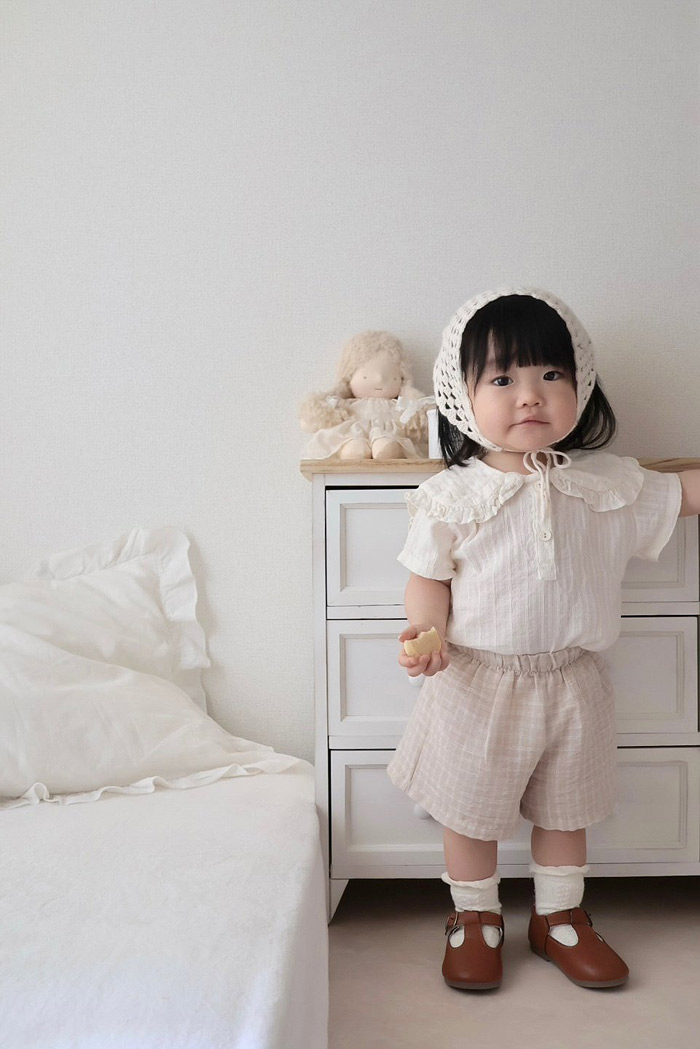 🇰🇷mimi-market 短褲