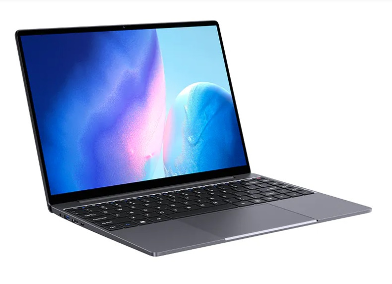 Chuwi CoreBook X 14 14" (2025) (i9-13900HK, 32GB+1TB SSD)