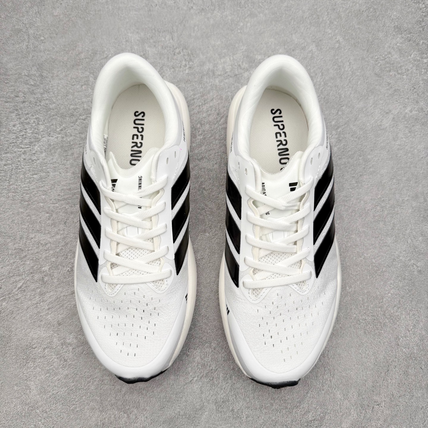 Adidas Supernova Rise 3 