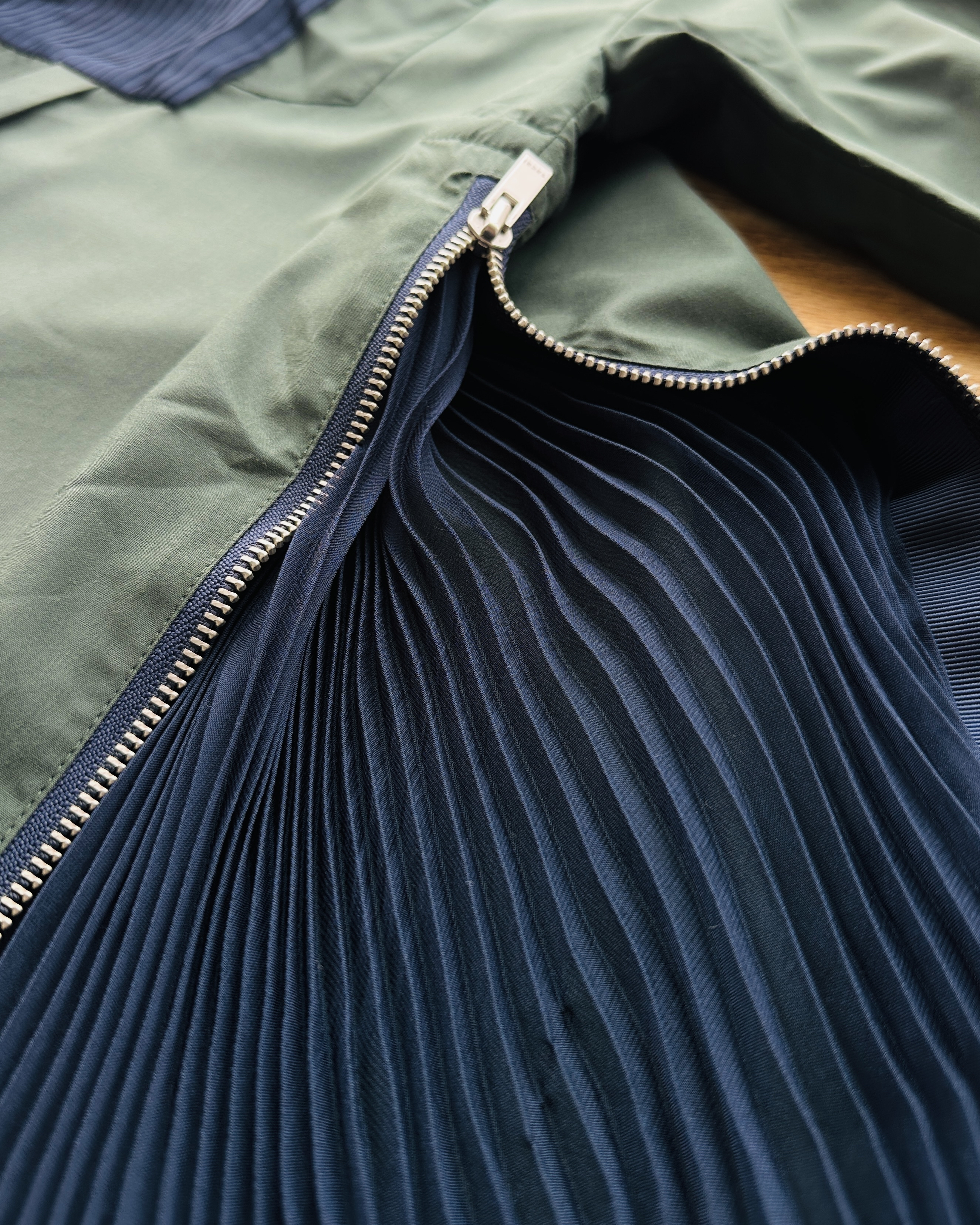 【AU63】💁🏻‍♀️女系