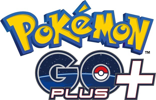 [現貨] Pokémon GO Plus + 日版