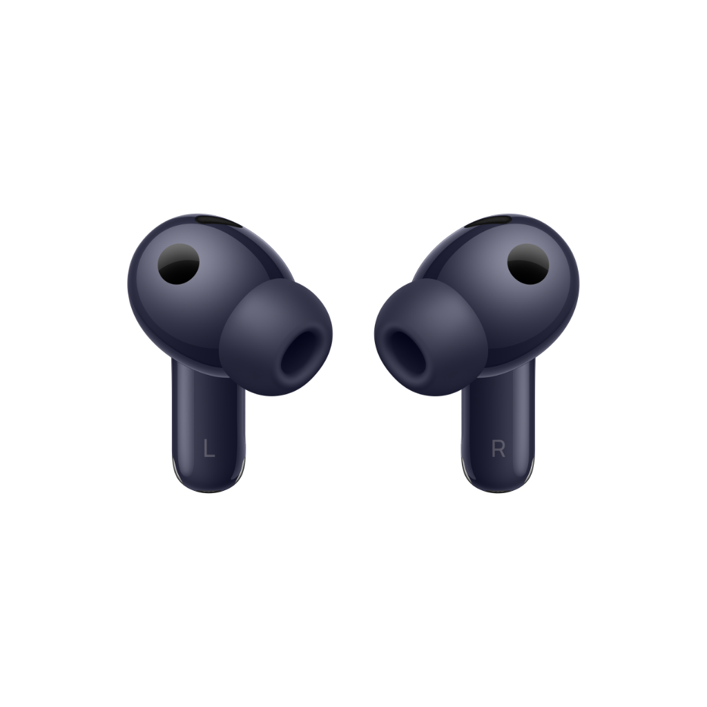 Huawei Freebuds Pro 5 無線降噪耳機 香港行貨