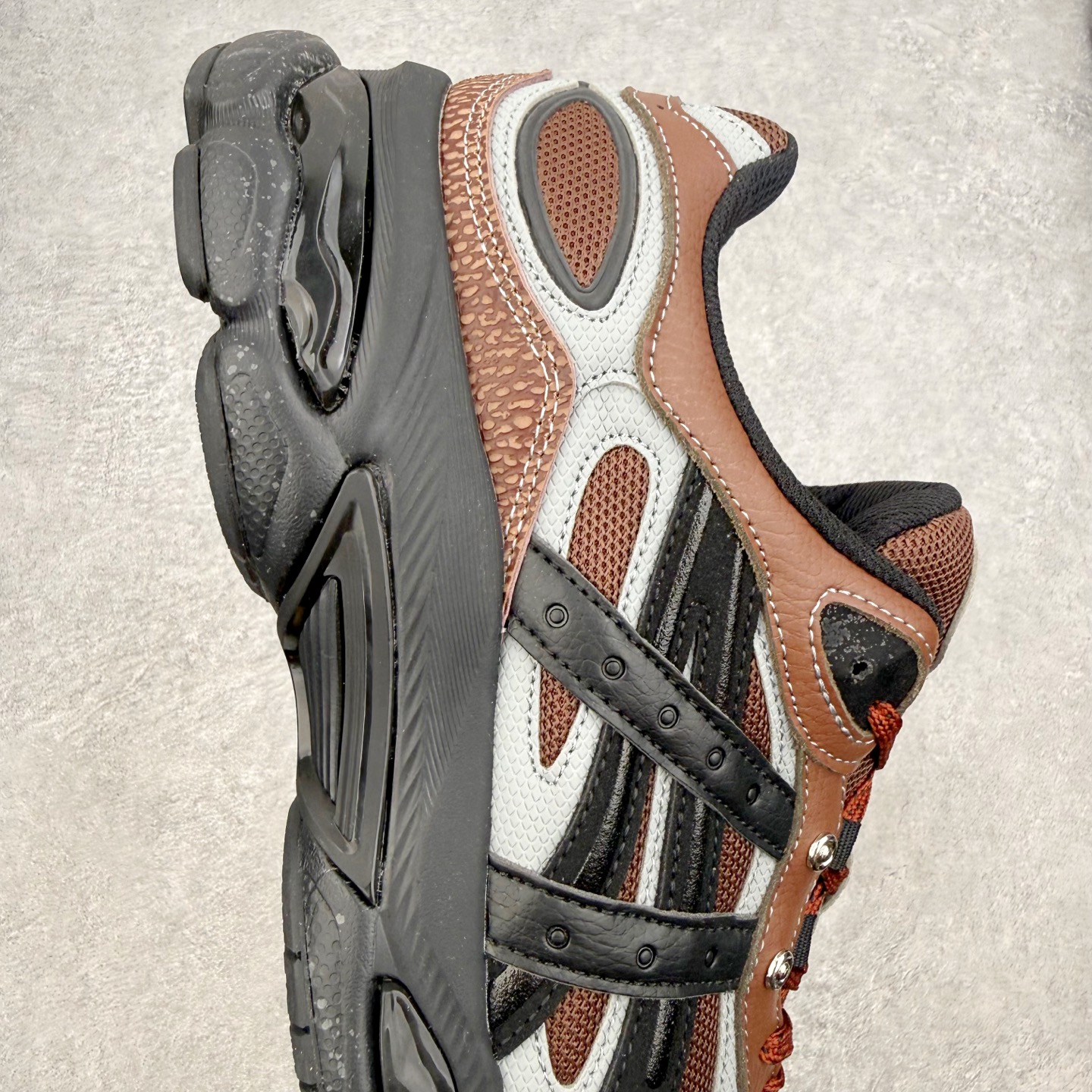 Asics GEL-NYC 2.0 SSHS