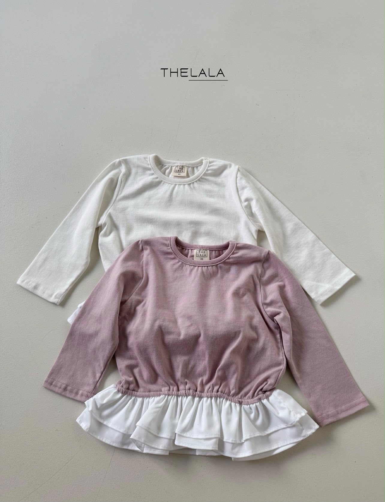 AK6206 Top