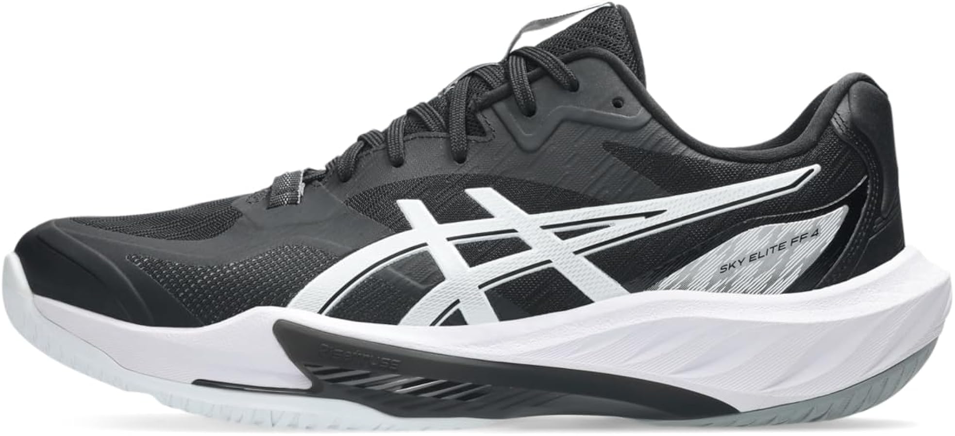 Asics Sky Elite FF 4 排球鞋