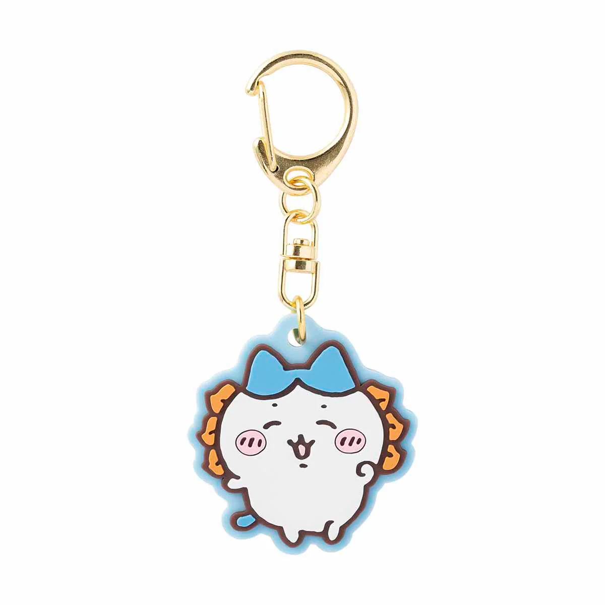 Chiikawa 小八 匙扣｜現貨