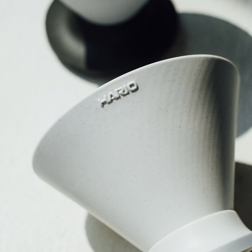 Hario NEO ceramic