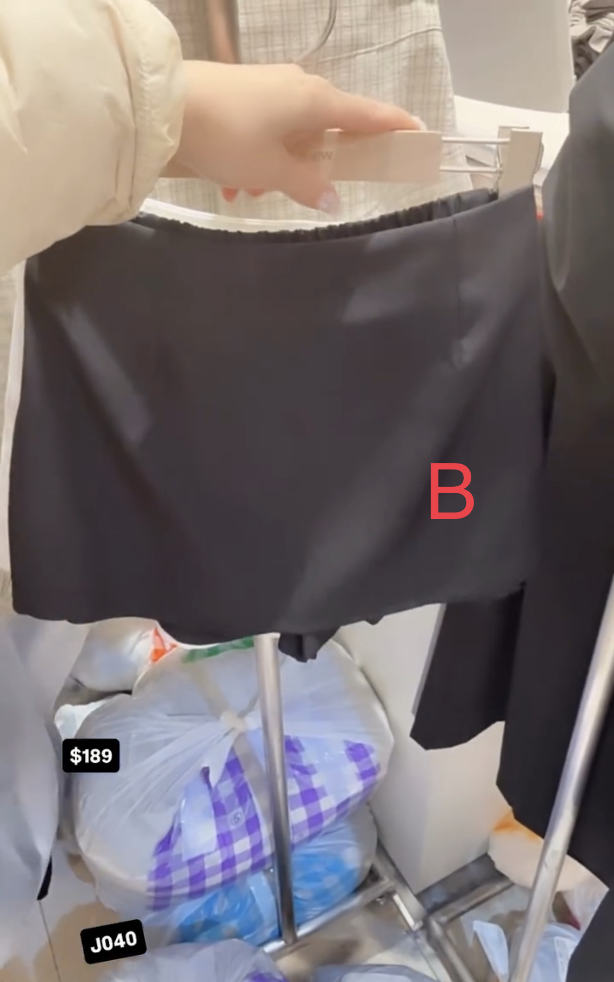 🇰🇷🇰🇷韓國連線3/4🔥🔥11183#J040