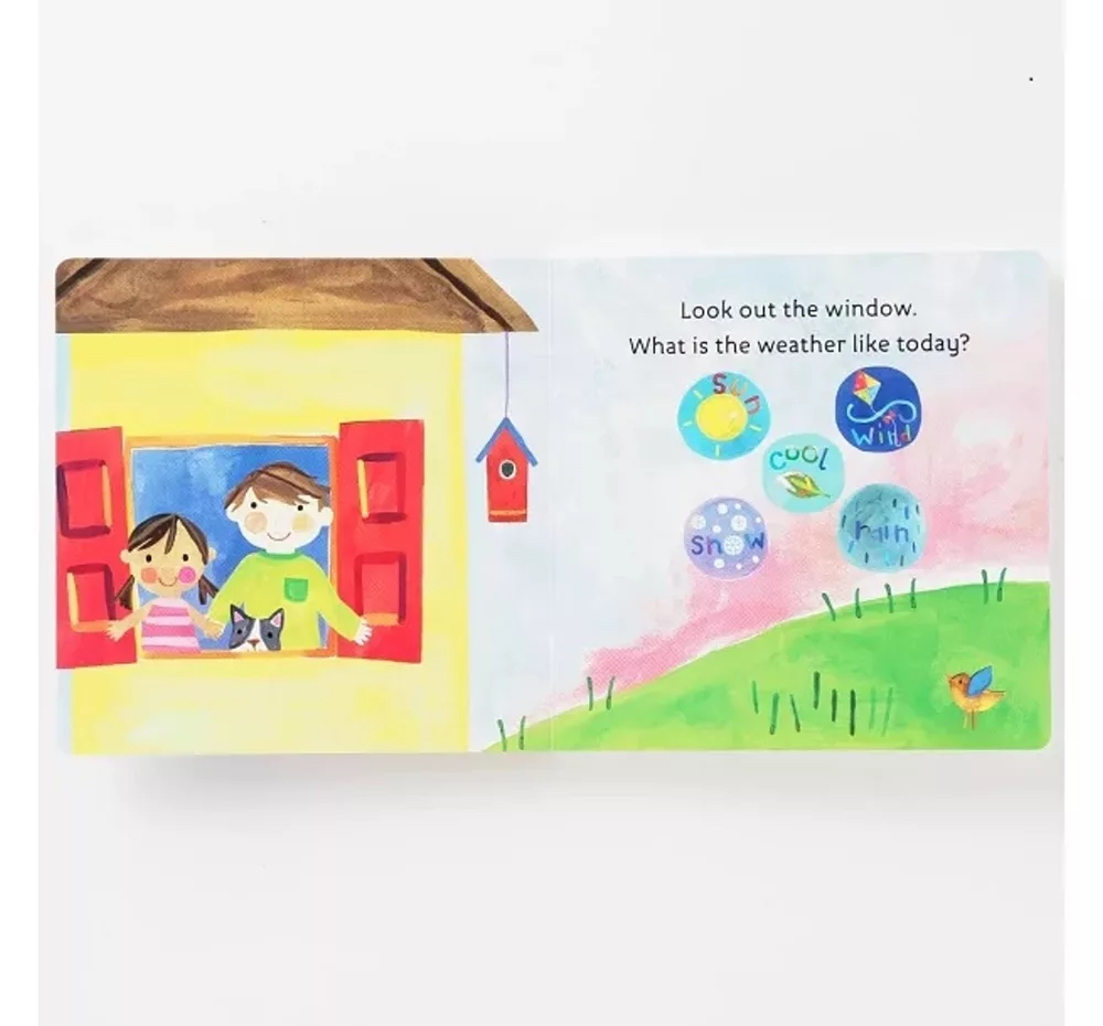 Hello, World! Boxed Set（6冊）