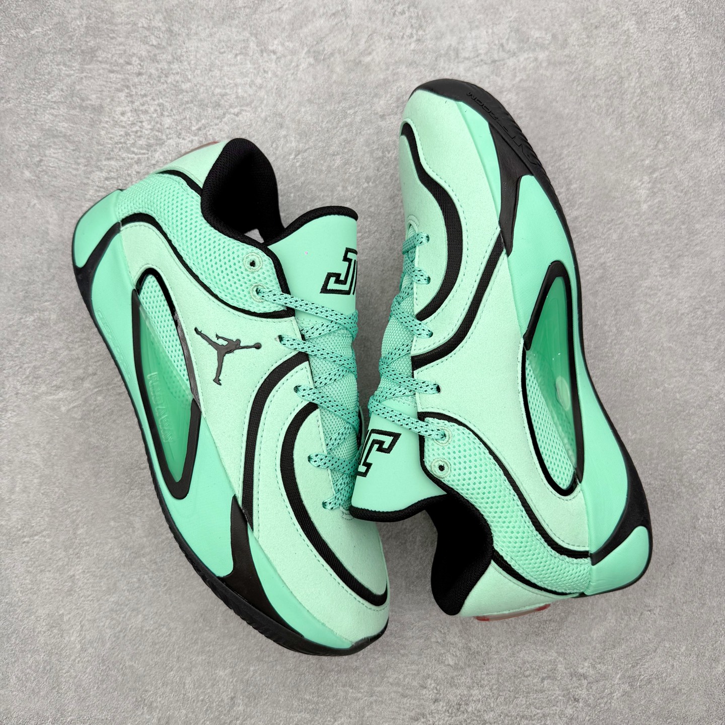 Nike Jordan Tatum 4 HQ4614-300