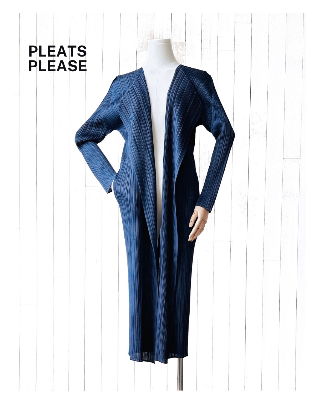 【AW191】💁🏻‍♀️女系