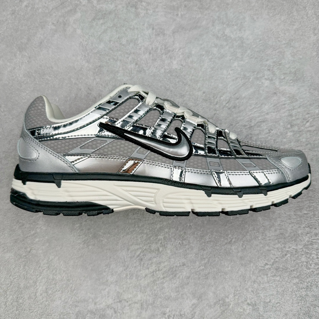Nike P-6000 CN0149-001 
