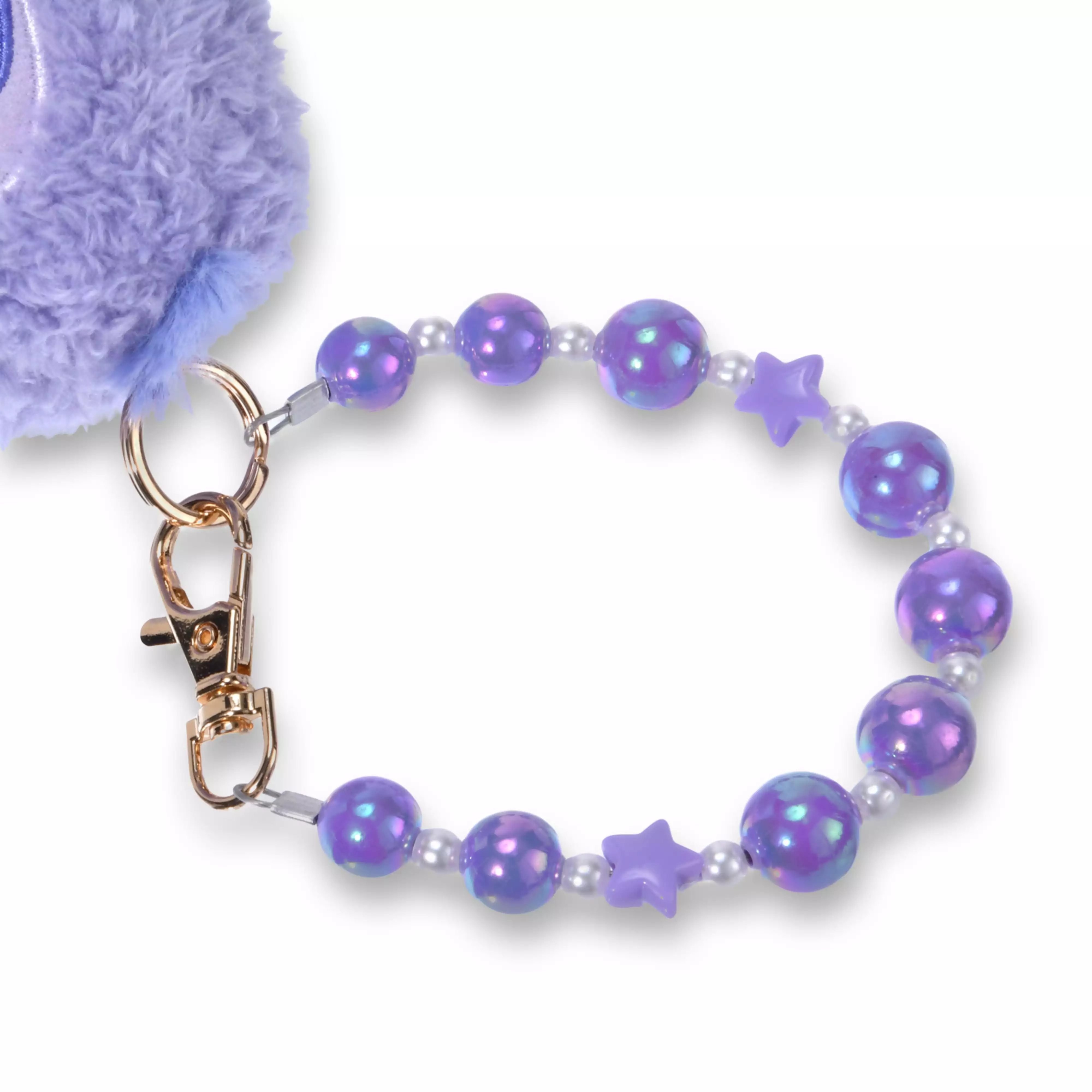 🌸 【預訂】Stitch 公仔掛飾 - Disney Stitch Day Collection