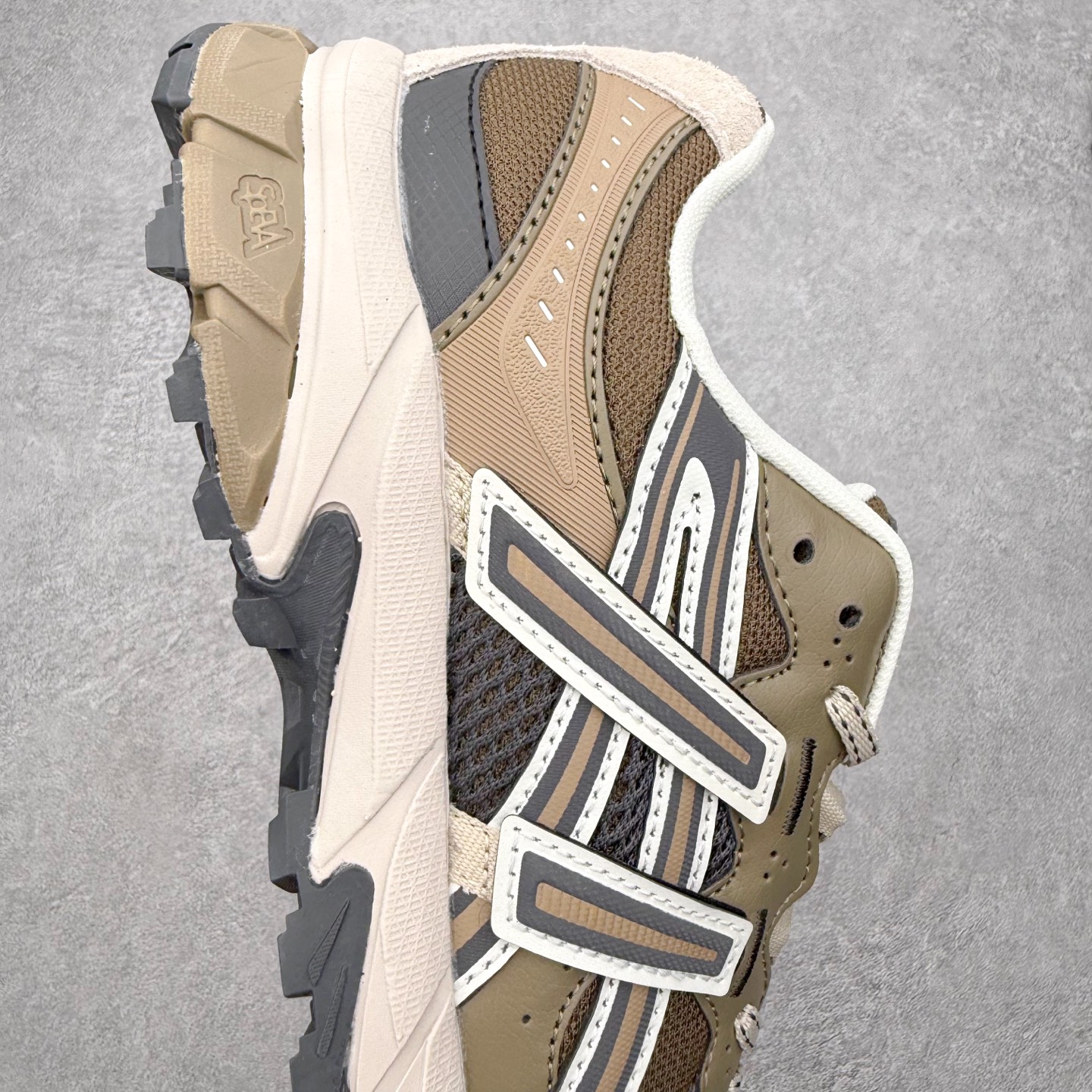 Asics Gel-Sonoma TR62